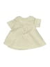 Tahari Tan Dress Size 3-6 mo - photo 2