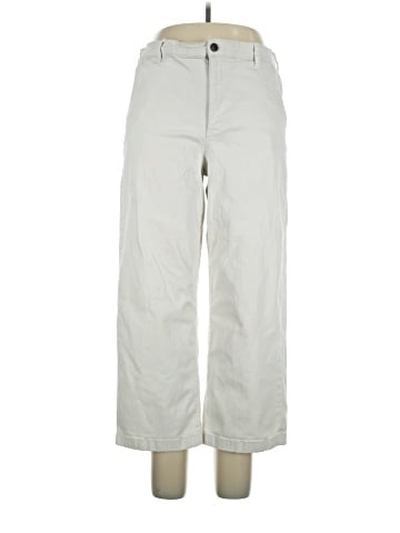 Ella Moss Casual Pants (view 1)