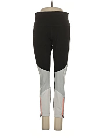 Xersion Active Pants (view 1)