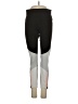 Xersion Color Block Black Active Pants Size S - photo 1