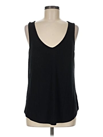 Mudd Tank Top (view 1)