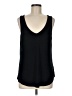 Mudd Black Tank Top Size M - photo 1