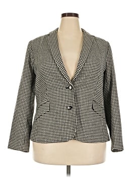 Charter Club Blazer