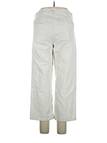 Ella Moss Casual Pants (view 2)