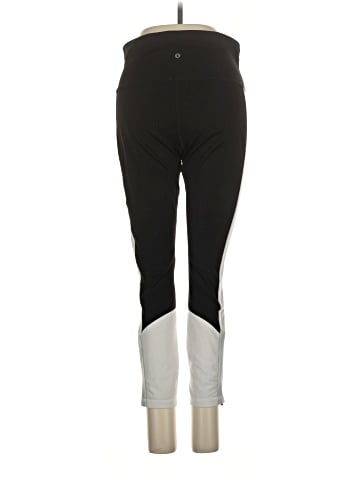 Xersion Active Pants (view 2)