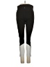 Xersion Color Block Black Active Pants Size S - photo 2