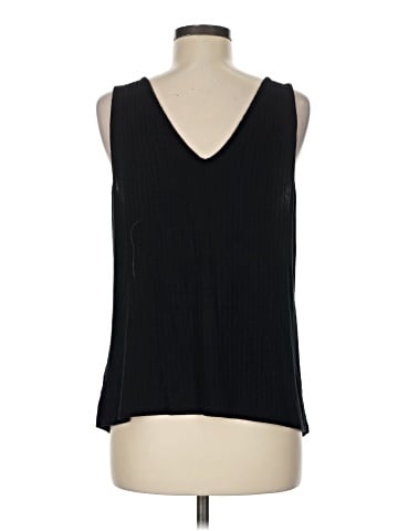 Mudd Tank Top (view 2)