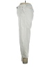 Ella Moss Solid Gray Casual Pants Size 14 - photo 5