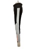 Xersion Color Block Black Active Pants Size S - photo 5