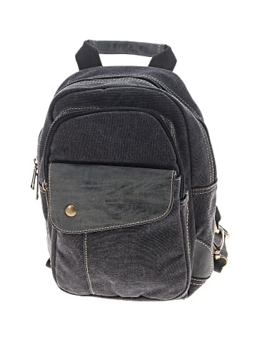 Assorted Brands Backpack (view 1)