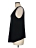 Mudd Black Tank Top Size M - photo 5