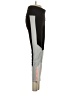 Xersion Color Block Black Active Pants Size S - photo 4