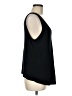 Mudd Black Tank Top Size M - photo 4