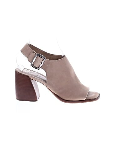 Vince Camuto Sandals (view 1)