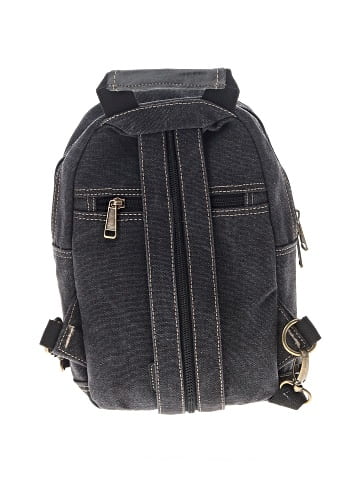 Assorted Brands Backpack (view 2)