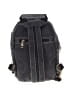 Assorted Brands Blue Black Backpack One size - photo 2