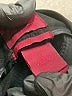 212 Collection Solid Black Dress Pants Size 14 - photo 8