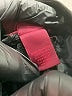 212 Collection Solid Black Dress Pants Size 14 - photo 9