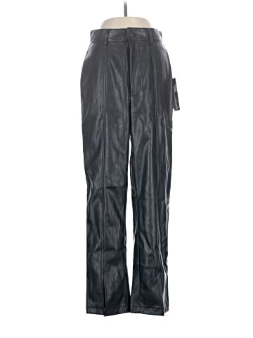 Wildfox Casual Pants (view 1)