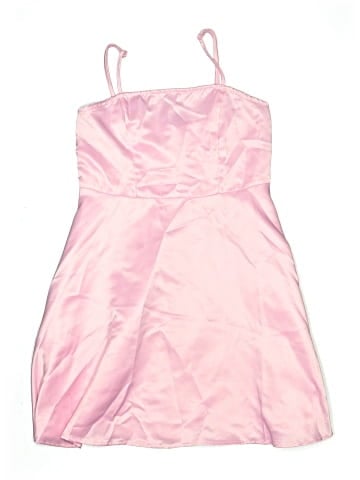 Shein Dress (view 1)