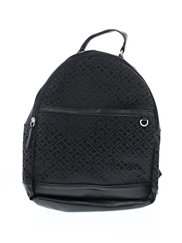 Tommy Hilfiger Backpack (view 1)
