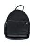 Tommy Hilfiger Black Backpack One size - photo 1