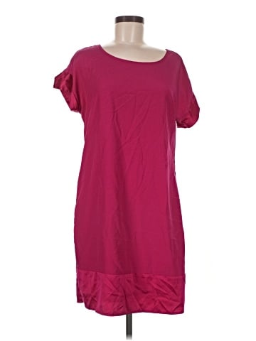 The Limited Casual Dress (view 1)