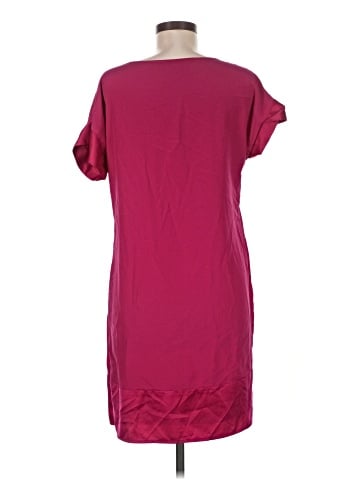 The Limited Casual Dress (view 2)