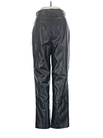 Wildfox Casual Pants (view 2)