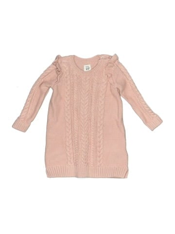 Baby Gap Pullover Sweater (view 1)