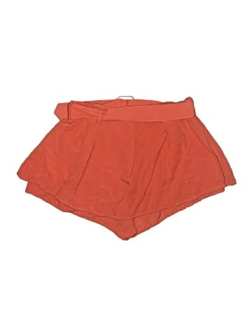 Lost + Wander Shorts (view 2)
