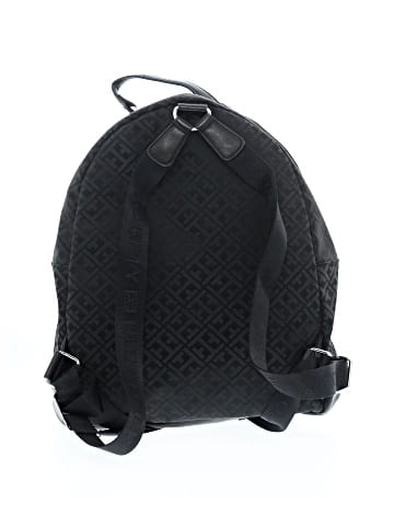 Tommy Hilfiger Backpack (view 2)