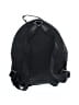 Tommy Hilfiger Black Backpack One size - photo 2