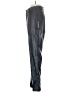 Wildfox 100% Polyurethane Black Casual Pants Size Sm (1 or S) - photo 5