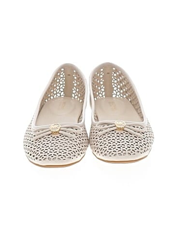 MICHAEL Michael Kors Flats (view 2)