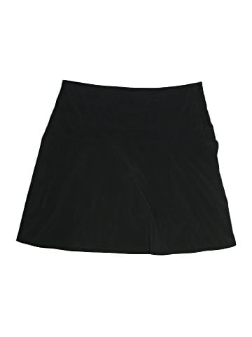 Athleta Skort (view 1)