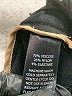 Fenn Wright Manson Solid Black Casual Pants Size 12 - photo 8
