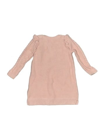 Baby Gap Pullover Sweater (view 2)
