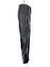 Wildfox 100% Polyurethane Black Casual Pants Size Sm (1 or S) - photo 4