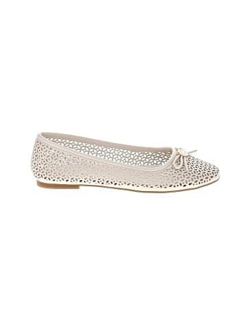 MICHAEL Michael Kors Flats (view 1)