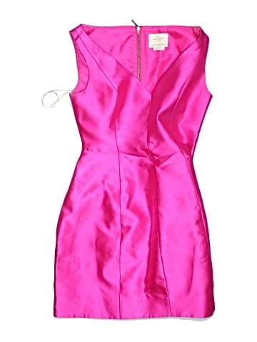 Kate Spade New York Cocktail Dress (view 1)