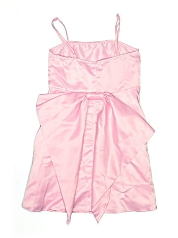 Shein Dress (view 2)