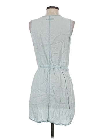 Harper Casual Dress (view 2)