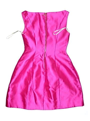 Kate Spade New York Cocktail Dress (view 2)