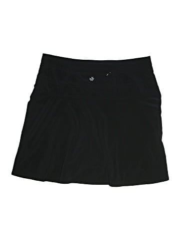 Athleta Skort (view 2)