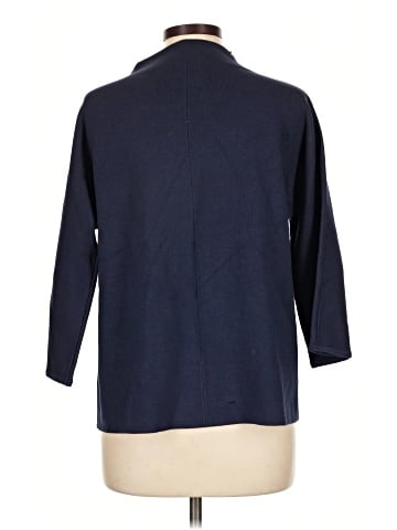 JM Collection Blazer (view 2)