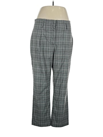 Liz Claiborne Dress Pants (view 1)
