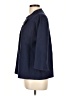 JM Collection Blue Blazer Size L (estimated) - photo 5