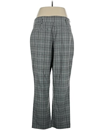 Liz Claiborne Dress Pants (view 2)
