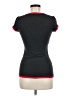 Notice Gray Short Sleeve T-Shirt Size XS - photo 2